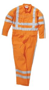 Afbeelding - 7879045-klein-jpg